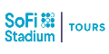 SoFi Stadium Tours